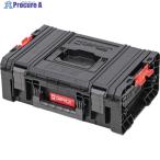 QBRICK мобильный ящик для инструментов ~QBRICK PRO~ багажник модель ( средний ) V578-2429 SKRQSPTC2CZAPG003 1 шт 