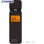 ショッピングアルコールチェッカー SANKEI アルコールチェッカー  ▼578-7104 SAN-ALCH-1  1個