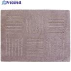 okapita плюс желтохвост k joint ковер 45×60 Brown 1P #V578-8375 73988 1 листов 