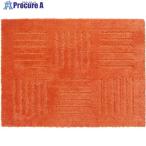 okapita плюс желтохвост k joint ковер 45X60 orange 1P #V578-8377 73985 1 листов 