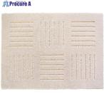 okapita плюс желтохвост k joint ковер 45X60 бежевый 1P #V578-8380 73987 1 листов 
