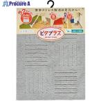 okapita плюс желтохвост k joint ковер 45X60 серый 2P #V578-8390 73998 1 листов 