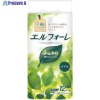 elie-ru L four re туалет toti колодка 12R( двойной ) V579-2956 21000603 1 кейс 