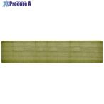 oka super . сырой мытье ... кухонный коврик 60×270 зеленый #V579-3062 62058 1 листов 