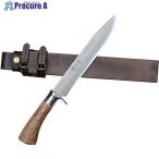  зеленый Cross земля . альпинизм мачете цуригината 9 размер [ stain tsuba колесо ] Damas rental 15 синий 2.. рисунок масло stain #V579-7212 6300045057 1 шт. 