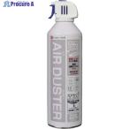 ナカバヤシ エアダスタートリガータイプ350ml  ▼580-4111 FNC-JB04T  1本
