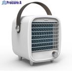 グリーンクロス 冷風扇 スポットクーラー HQM-FC01  ■▼580-9698 6300045551  1台