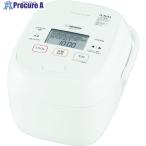 ZOJIRUSHI 圧力IH炊飯ジャー NW-CB10-WA ： 通販・価格比較 [最安値.com]