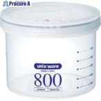 ASVEL ユニックス サークルポット PS-30                       PS30  ▼581-5474 430701  1個