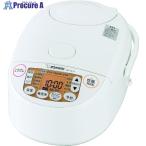ZOJIRUSHI IH炊飯ジャー  ■▼582-0484 NW-VE10-WA  1台