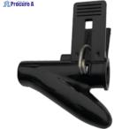 カメダ コルゲートチューブ用治具  ▼582-4883 KCJ-1013  1個