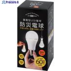 その他避難生活用品