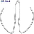 Ko-ken インパクト用C-リング  ▼582-6359 C41  1個