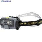 LEDLENSER HF8R Work（yahoo）