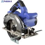 HiKOKI 18Vコードレス丸のこ165mm 18V/2.0Ahセット品  ■▼584-0003 FC1806DA(BG)  1台