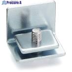 SUGATSUNE (110020229)B1013PA Stop #V584-1020 B1013 1 шт 