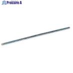 SUGATSUNE (110029233)B1032P joint #V584-1054 B1032 1 шт 