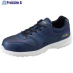 シモン 軽量耐滑プロスニーカー KN11