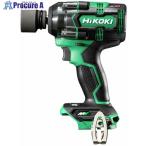 HiKOKI 36Vコードレスインパクトレン