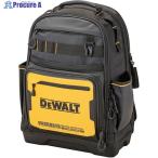 DEWALT DEWALT рюкзак V585-0528 DWST60102-1 1 шт 