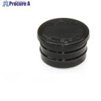 SPACIO プラスチックジョイント PJ-513BK ブラック  ■▼585-8454 PJ-513BK  1個