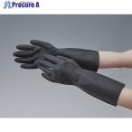 ダンロップ シンプルカラーズ Lブラック  ▼593-5017 9733  1双