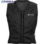 スリーライク 注水式冷却ベスト BODYCOOL SMART-X Black(S)  ▼594-0998 TL-WICB-BCS/BK-S  1着