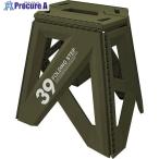  зеленый Cross . шт. seno* Be solid LG39 хаки #V595-0960 6300046599 1 шт. 