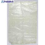 YUYPRO PPクリア袋  ■▼595-2801 Y-BP001  2