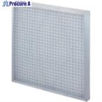  Япония нет машина Cosmo фильтр #V596-8804 CM-31-M-R-50 1 листов 