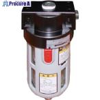 ORION オートドレントラップ FDー5Gー3  ▼597-8902 FD-5-G3  1個