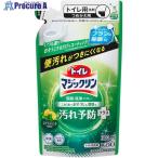 Kao туалет Magic Lynn дезодорация * мойка спрей загрязнения предотвращение плюс citrus мята. аромат .... для 300ml V597-9204 424969 1 шт 