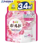 その他洗剤