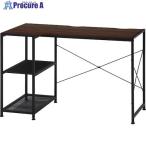 不二貿易 左右組み換えコーナーデ�