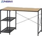 不二貿易 左右組み換えコーナーデ�