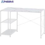 不二貿易 左右組み換えコーナーデ�