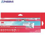 3M エアコン用空気清浄フィルター ハイグレード ロールタイプ (ほこり、花粉、アレルゲン用)  ▼603-3629 9808-RJP  1箱