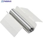 グット 模型工作用はんだ φ1.2  ▼603-5077 SD-86  1個