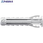 フィッシャー フィッシャープラグ SX Plus 12X60(25本入)  ▼603-5128 568012  1箱