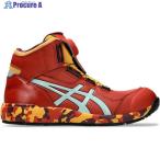 ASICS 【限定カラー】ウィンジョブCP3
