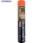 祥碩堂 光明丹マーキングチョーク 1本バラ売り 朱色  ▼607-1581 S30025  1本