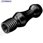 SANDVIK チップスクリュー(810)  ▼608-8601 5513 026-02 (810)  1個 ●KO521
