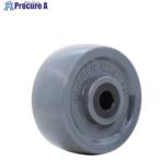 ハンマー G型 エラストマー車輪 32mm  ▼609-4088 439G-U32  1個