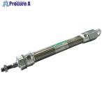 CKD タイトシリンダ  ■▼609-7770 CMK2-CA-25-100-T2V-H-Y  1個