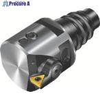 SANDVIK コロボア825(530)  ■▼611-6990 825-23TC06-EH16 (530)  1個 ●KO521