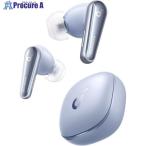 soundcore Bluetoothイヤホン LIBERTY 4 SKY BLUE