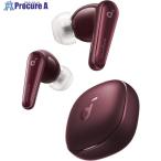 Anker Soundcore Liberty 4 完全ワイヤレス Bluetoothイヤホン