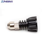 FURUPLA детали No.90321 форсунка адаптор комплект (#3705#3710 для ) V616-8203 90321 1 шт 