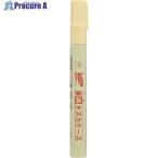 マジックインキ 家具キズカク〜スパック 薄橙  ▼616-9985 FSH5P-T17  1本