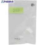 FURUPLA детали No.260 форсунка . комплект (#500#502#503#505#517#525#528#535#550 для ) #V617-1280 260 1 шт 